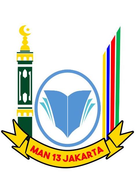 MAN 13 Jakarta